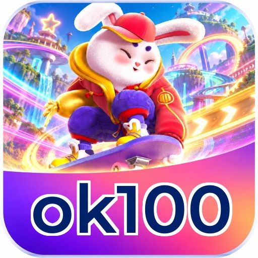 ok100