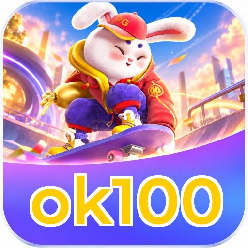 ok100