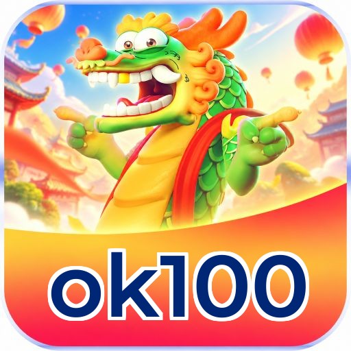 ok100