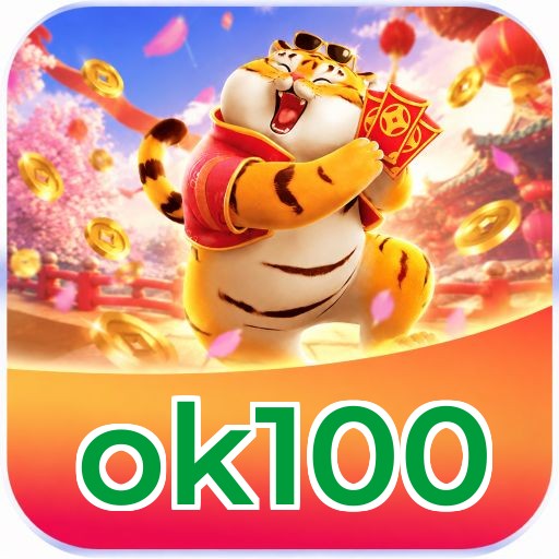 ok100