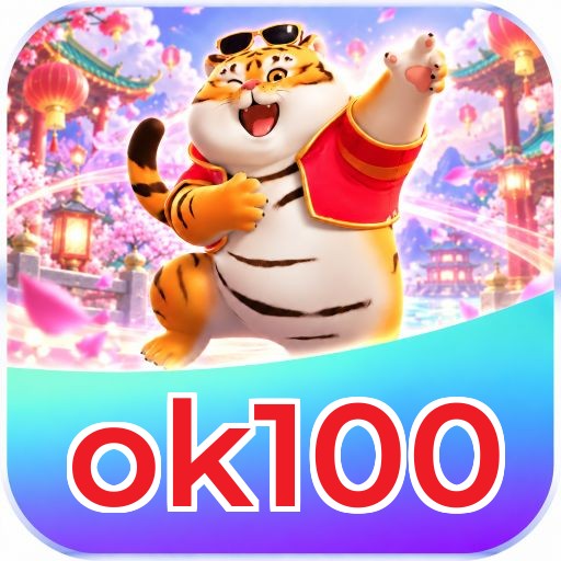 ok100