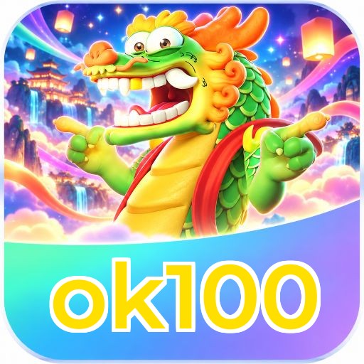 ok100
