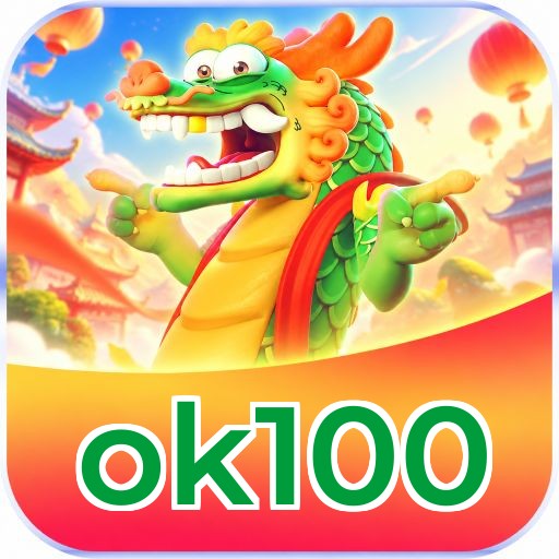 ok100