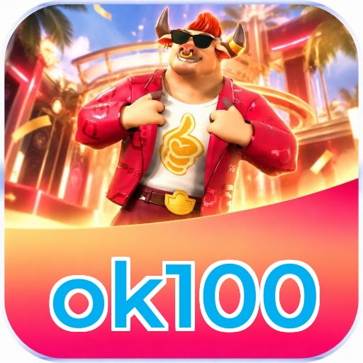 ok100
