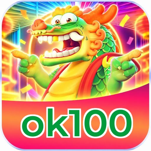 ok100