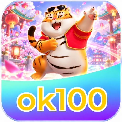 ok100