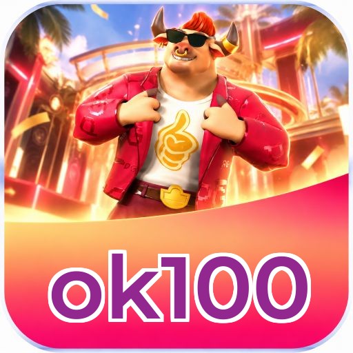 ok100