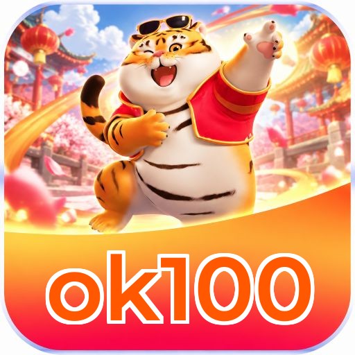 ok100