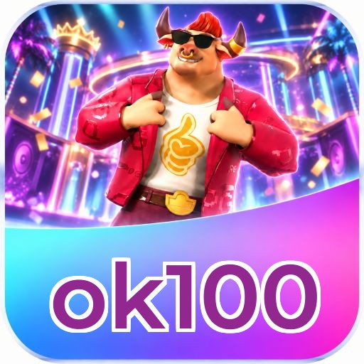 ok100
