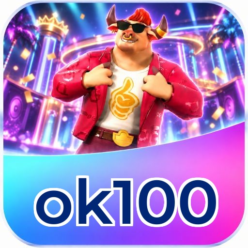 ok100