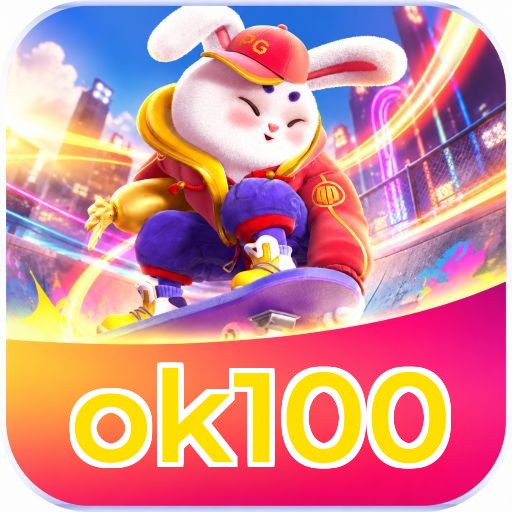 ok100