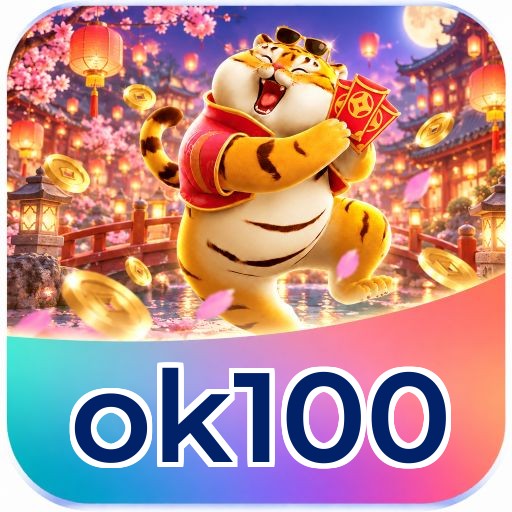 ok100