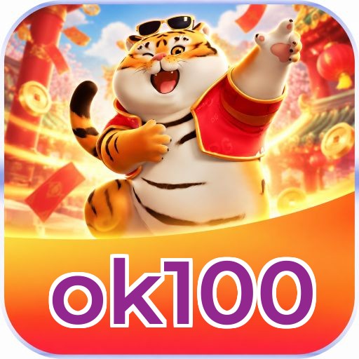 ok100