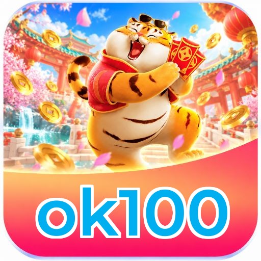 ok100
