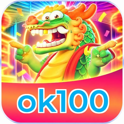 Gráfico RTP verificado - Dados eCOGRA + testes independentes