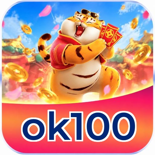 ok100