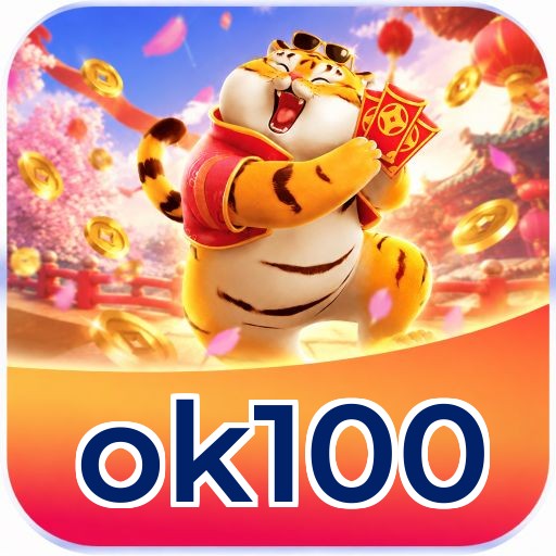 ok100