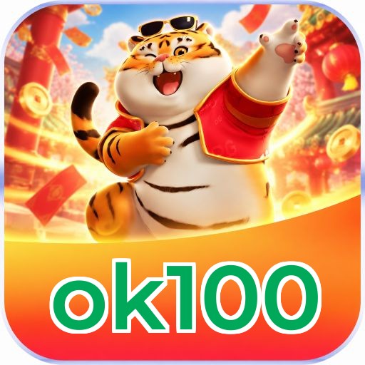 Ferramentas de jogo responsável ok100 - Controle, limites e auto-exclusão