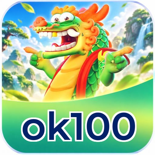 ok100