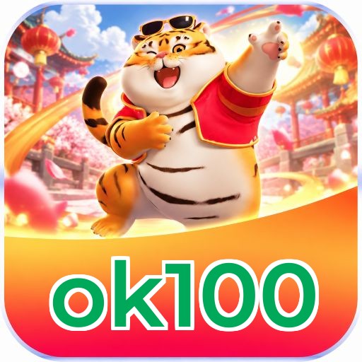 ok100
