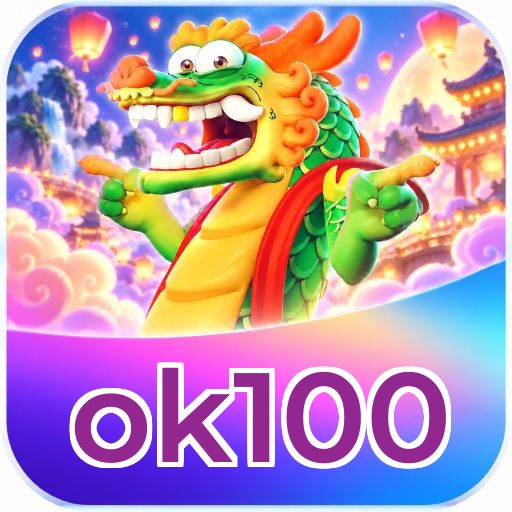 ok100