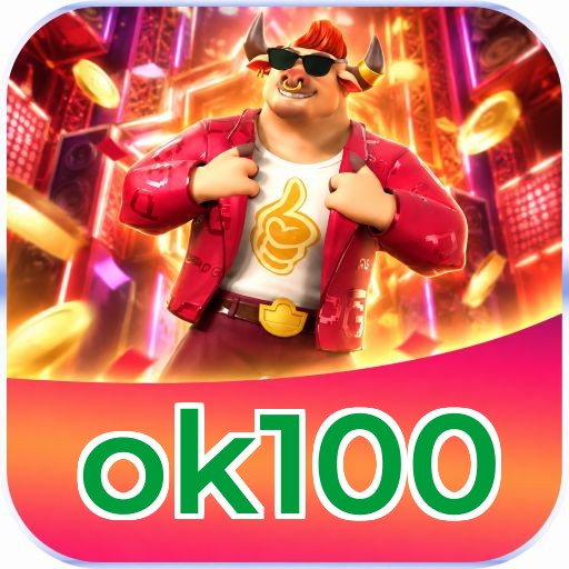 ok100