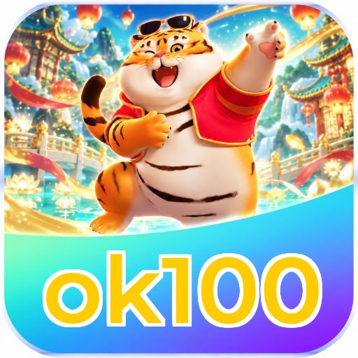 ok100