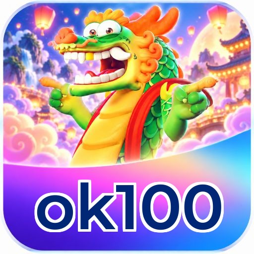 ok100