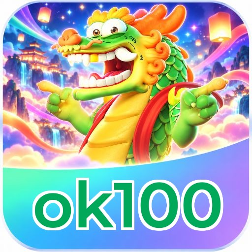 ok100