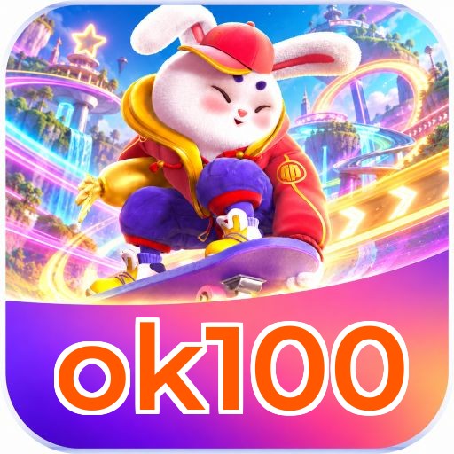 ok100