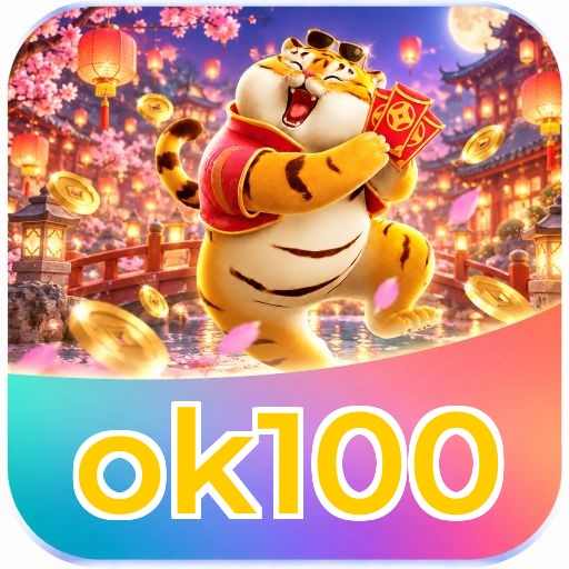 ok100