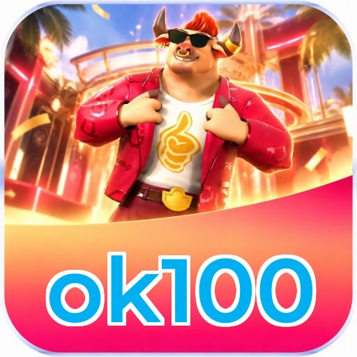 ok100