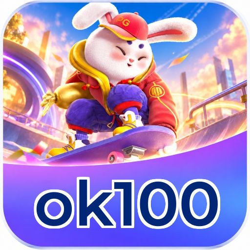 ok100