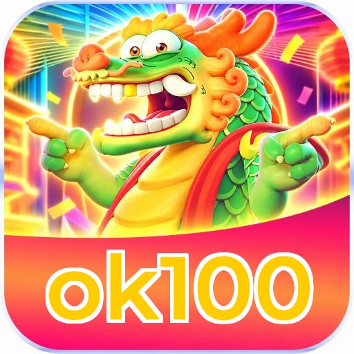 ok100