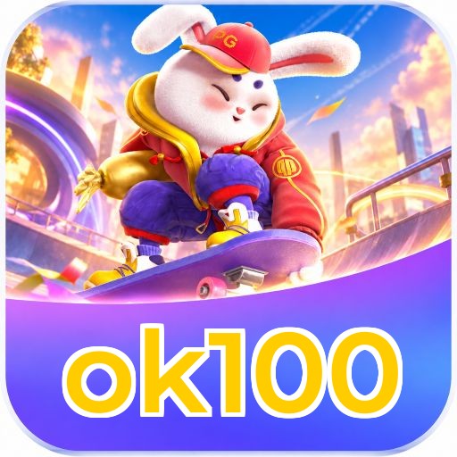 ok100