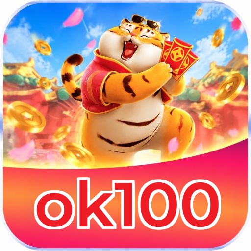 FAQ ok100 - Perguntas frequentes sobre bônus, PIX, segurança e RTP