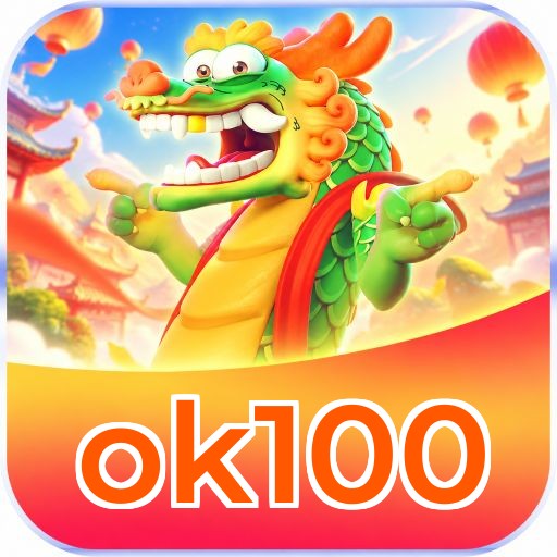 ok100