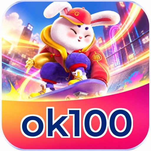 ok100