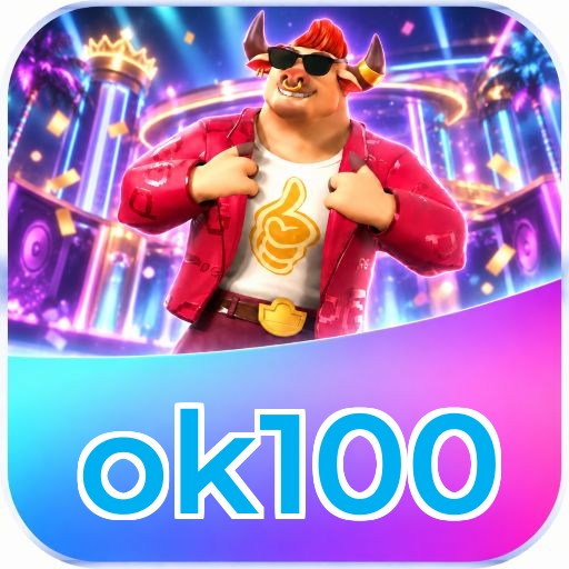 ok100