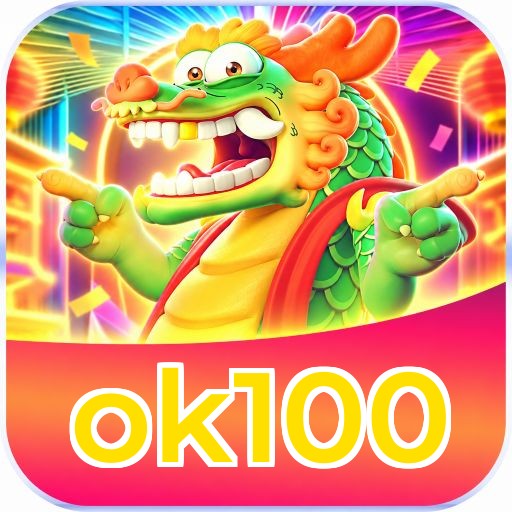 ok100