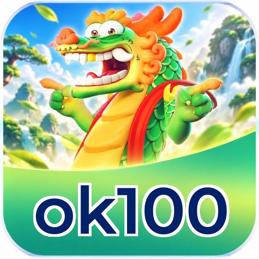 ok100