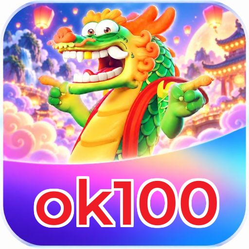 ok100