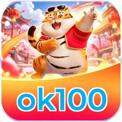 ok100